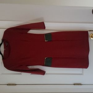 Womens Dress